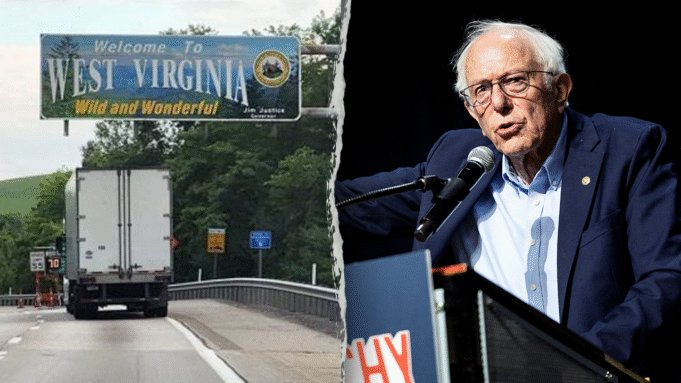 bernie-wv-split.png