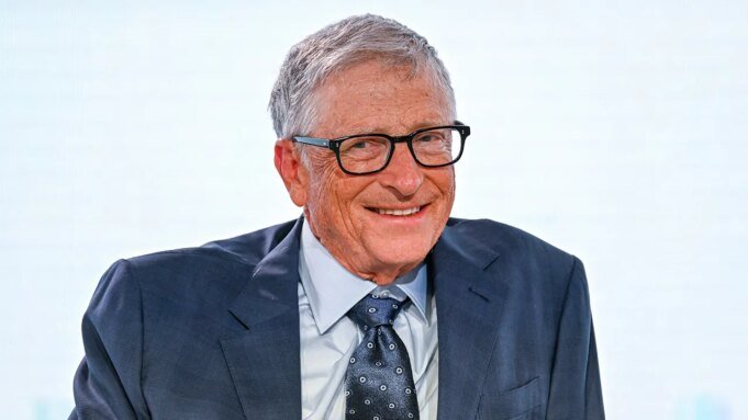 bill-gates.jpg