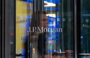 8 ETFs mais ativos da JPMorgan Asset Management disponível para os investidores de Cingapura