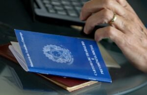 Alto TT 1 Segunda -feira tem mais de 2.200 empregos abertos; Verificar