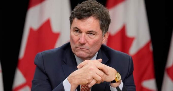 canada-us-tariffs.jpg