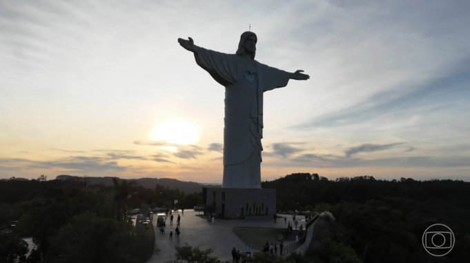 captura-de-tela-2025-08-18-212642.png