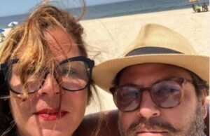 Justiça condenou duas vezes o assassinato de músicos em Arpoder