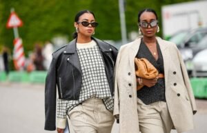 Melhores roupas Nordstrom para mulheres