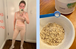 A creatin vale a pena hyp? Benefícios, dicas e ciências