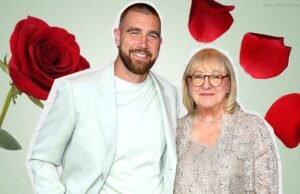 De acordo com um médico de namoro, as dicas de namoro de menino tio