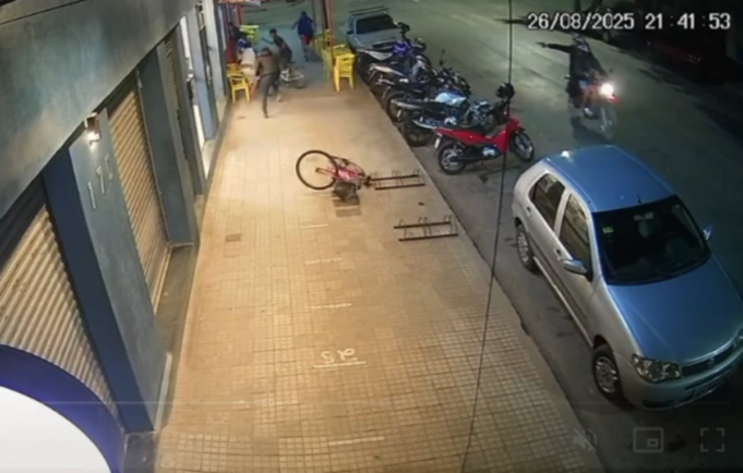 curvelo3-1-.png