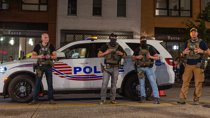 dc-police-checkpoint.png