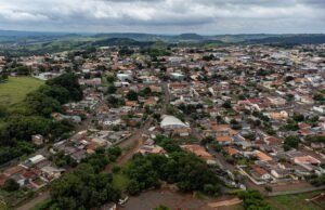 Ibipo City tem 12 vagas e paga até US $ 10.000 PSs; Veja como participar