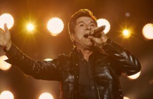 O sétimo dia de Barreto tem sua filha, a lista de reprodução ‘KG CROLY’, ARENA’s Accident e Daniel têm um dual com Z Philip Advance