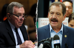 Garcia, de volta ao Dog Sannage Leble Leble de Derbin Fed