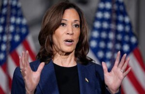 A corrida do governador da Califórnia ficou aquecida como planejamento de turnos dos principais candidatos