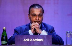 O Bureau de Investigação da Índia arquiva processo criminal contra o irmão mais rico da Ásia