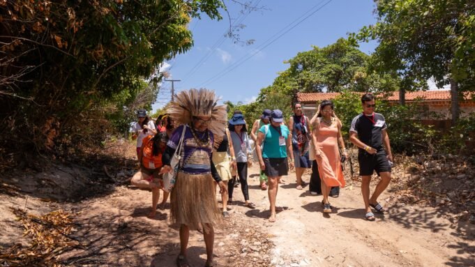 encontro-com-comunidades-conexao-ods-foto-setima-filmes-1-.jpg