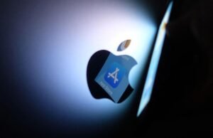Apple rejeita a reivindicação de Elon Musk de viés da App Store em relação ao chatgpt