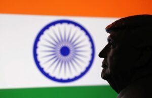 Índia para suspender entregas postais para nós por confusão tarifária