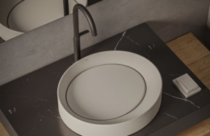 Soluções inteligentes de celular incluem aniversário da aldeia