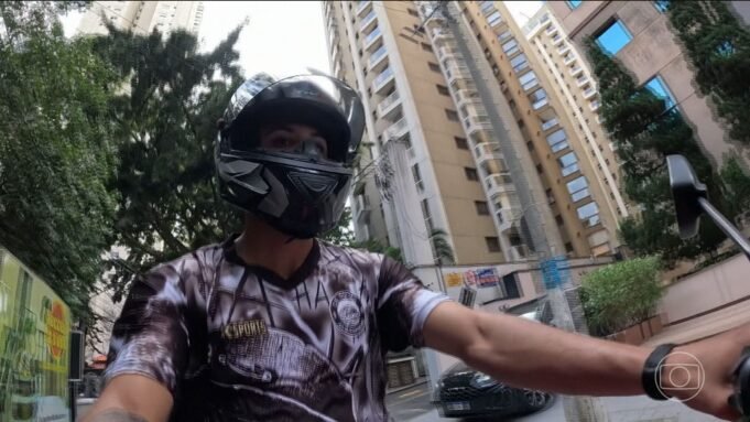 globo-canal-5-20250827-1800-frame-235265.jpeg