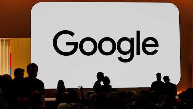 google-showcase.jpg