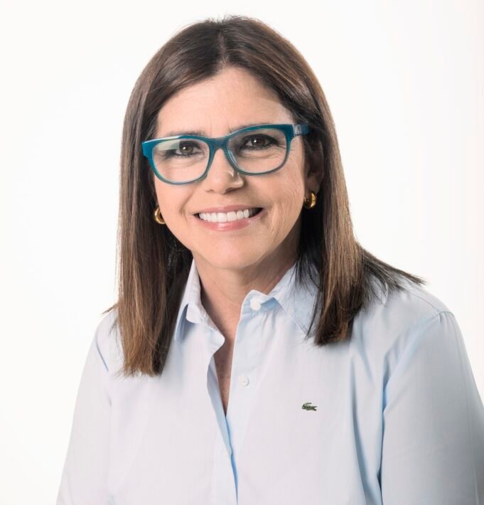 governoma_roseana_sarney_OSDvHb8.jpg