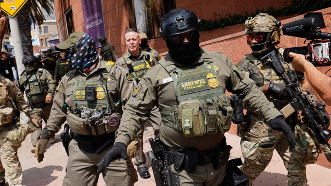 ice-border-patrol-los-angeles.png
