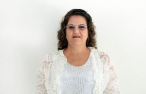 Após as acusações da Câmara de Charquida Casa, a área pública do vereador do vereador do vereador