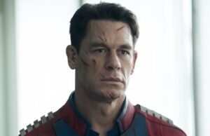 “Eu realmente sei a resposta para essa pergunta”