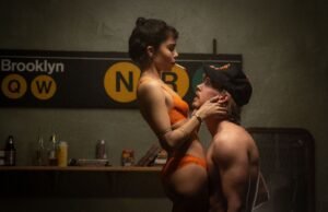 ‘Thief’ é uma deliciosa aventura criminosa mais encantadora com Austin Butler; G1 já viu