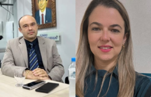 O que se sabe sobre o conselheiro e o caso do comandante do GCM conhecido pelo guarda em Pi