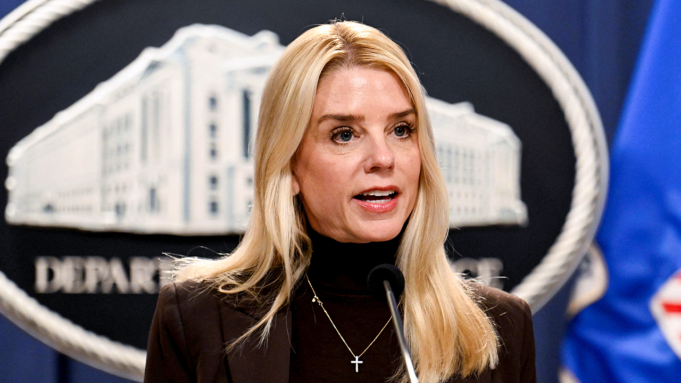 pam-bondi-august-25-doj.png