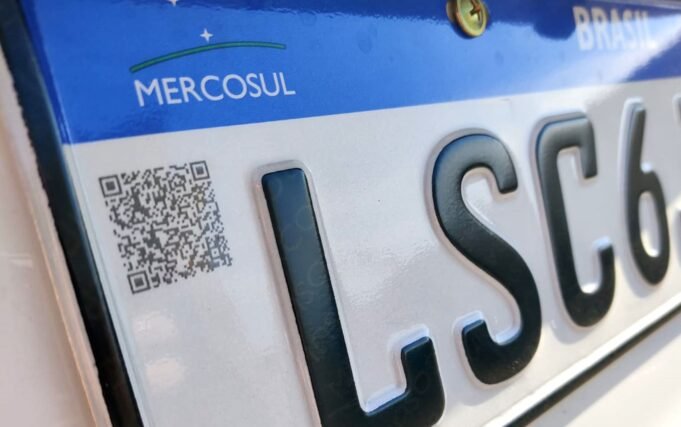 placa-mercosul.jpg
