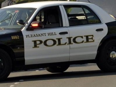 pleasanthill_police_generic1.jpg