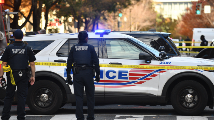 police-stats-washington-dc.png