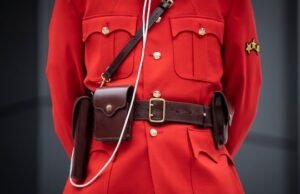 Número de montanhas em feriados a longo prazo ‘importantes desafios operacionais’: Relatório