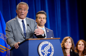 22 Procurador -Geral Republicano Demação Protocolo de Proteção à Mifristona