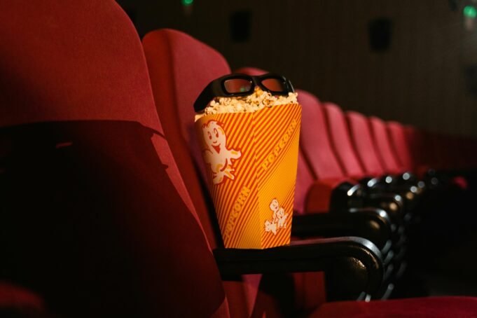 sala-de-cinema.jpg