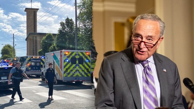 schumer-minneapolis-shooting.jpg