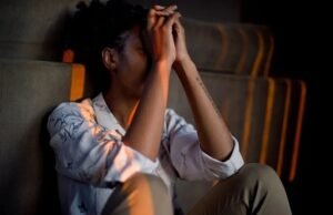 Suicídio: silêncio que aumenta a dor