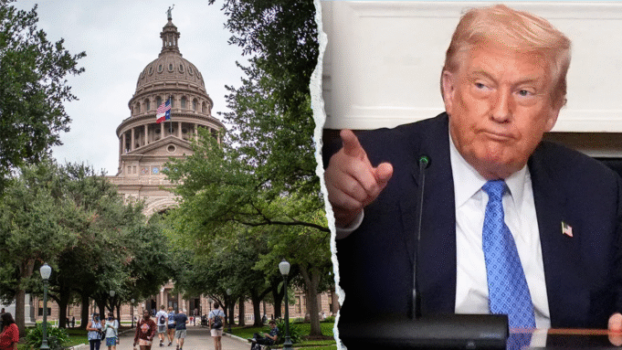 texas-capitol-trump.png