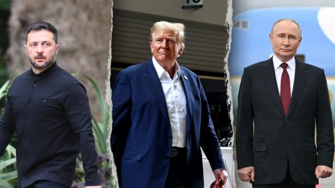 trump-zelenskyy-putin-war-peace-talks-negotiations.jpg