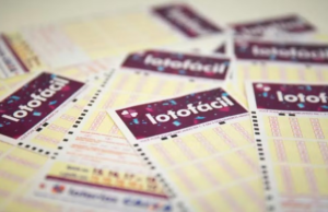 Lotophicil hoje: os resultados da concorrência são 3479 e o número do desenho