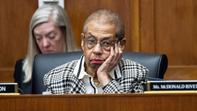 washington-silence-eleanor-holmes-norton-fox-news-002.jpg