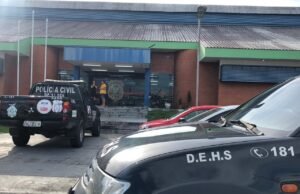 O adolescente planejava morrer de sua mãe quando uma vítima não aceitou sua filha com um homem de 25 anos