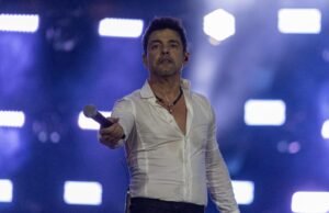 Ele anunciou o apoio de Lula para a eleição de 2026 por JJ de C Cameroe #Fake Video; Foi feito de conteúdo com inteligência artificial