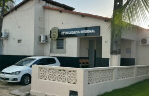 O empresário foi sequestrado no Grande Natal; Pesquisa policial