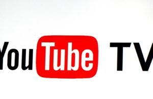 Os clientes do YouTube TV podem perder o acesso ao conteúdo da Fox, incluindo esportes devido a disputa de contrato