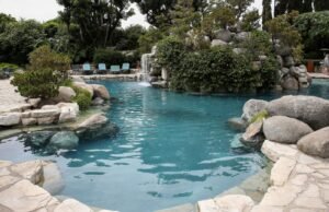 A Playboy está levando sua sede em Miami Beach e abrindo um novo clube