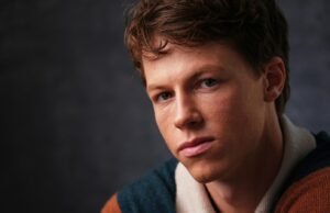 A TV com script de rede dos EUA está trazendo de volta. Desde o início? John Grisham ‘The Rainmaker’