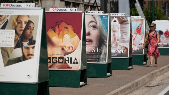 wirestory_b69c7f8516f24a34afe64019c11a44cb_16x9.jpg