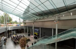 Se o governo holandês não ajudar a reparar o fundo, o Museu Van Gogg poderá ser fechado